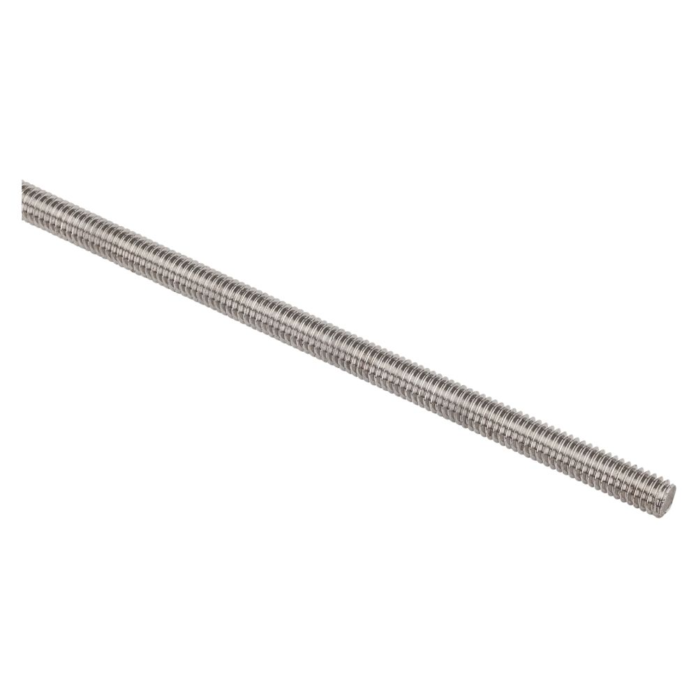 Primary Product Image for Steel Threaded Rods