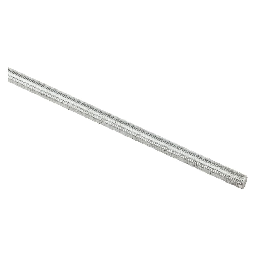 Primary Product Image for Steel Threaded Rods