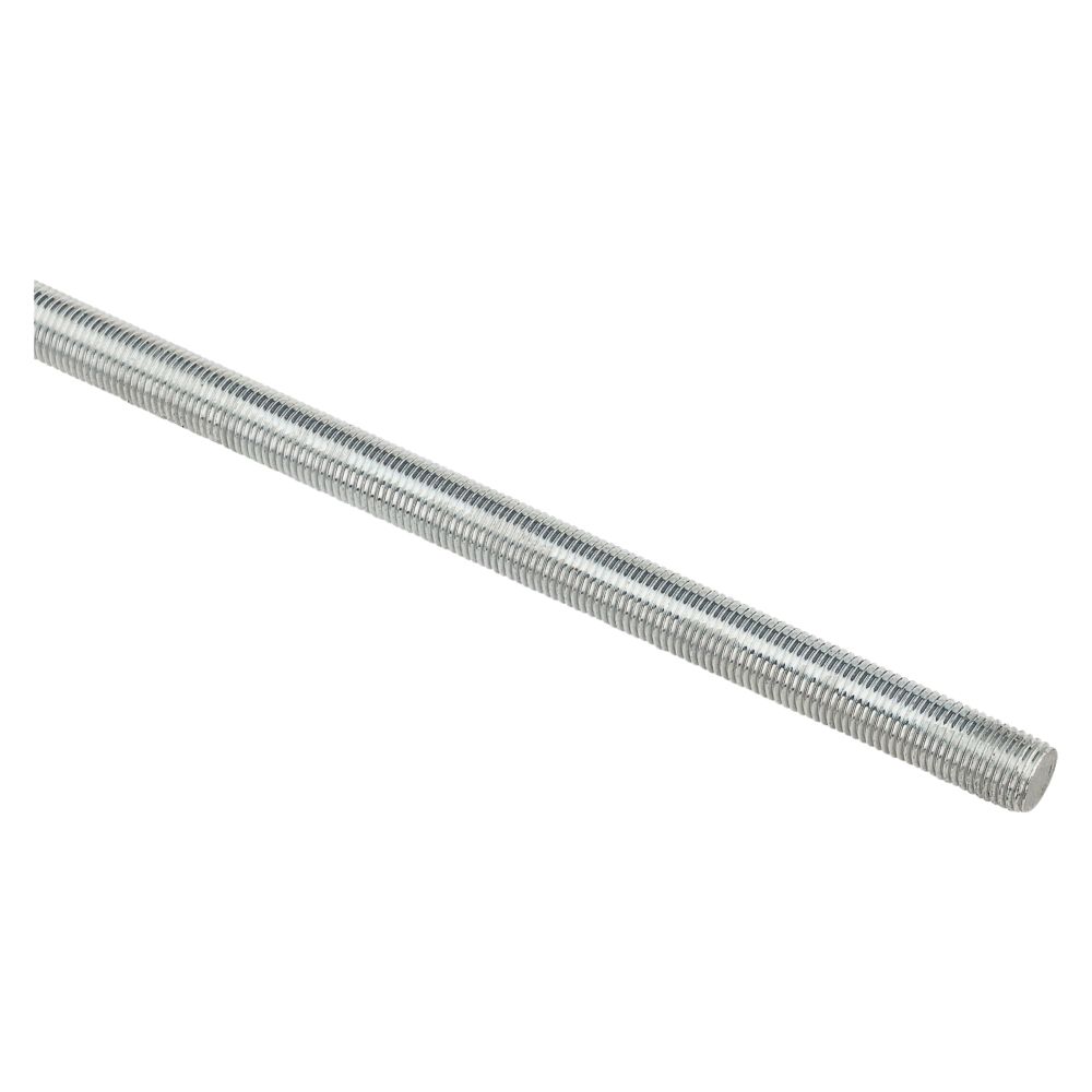 Primary Product Image for Steel Threaded Rods