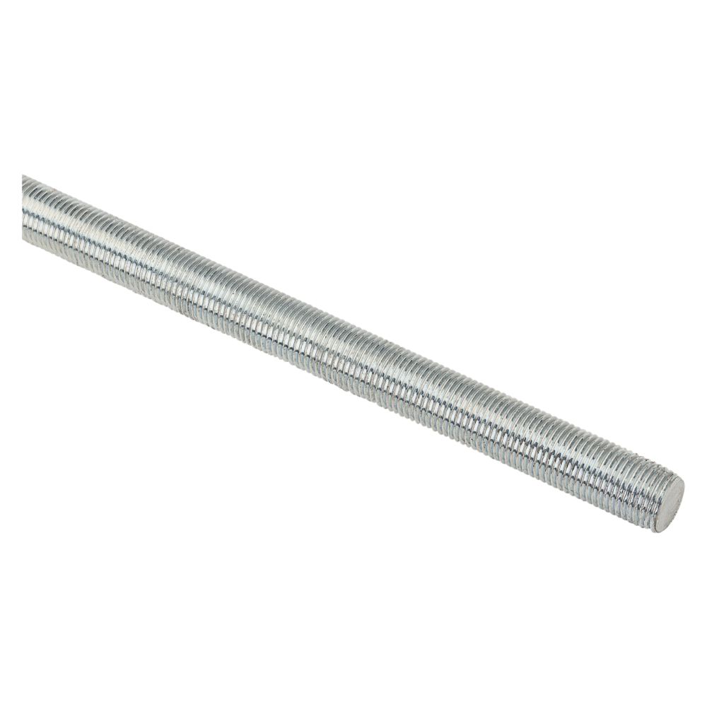 Primary Product Image for Steel Threaded Rods