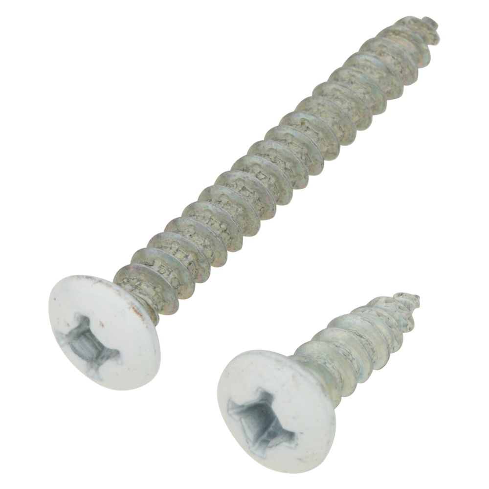 Primary Product Image for Screws