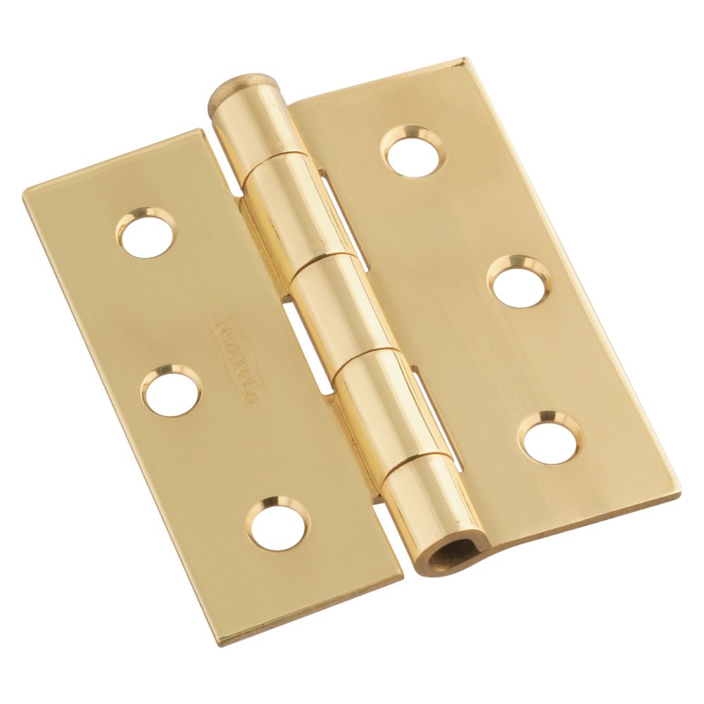 Primary Product Image for Screen Door Hinge