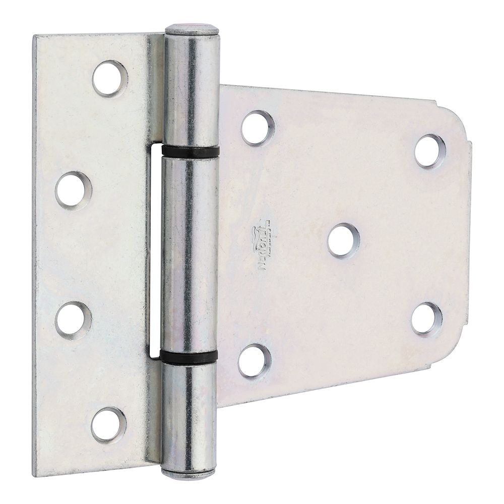 Clipped Image for Extra Heavy Gate Hinge