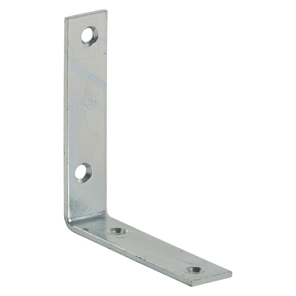 Primary Product Image for Corner Brace