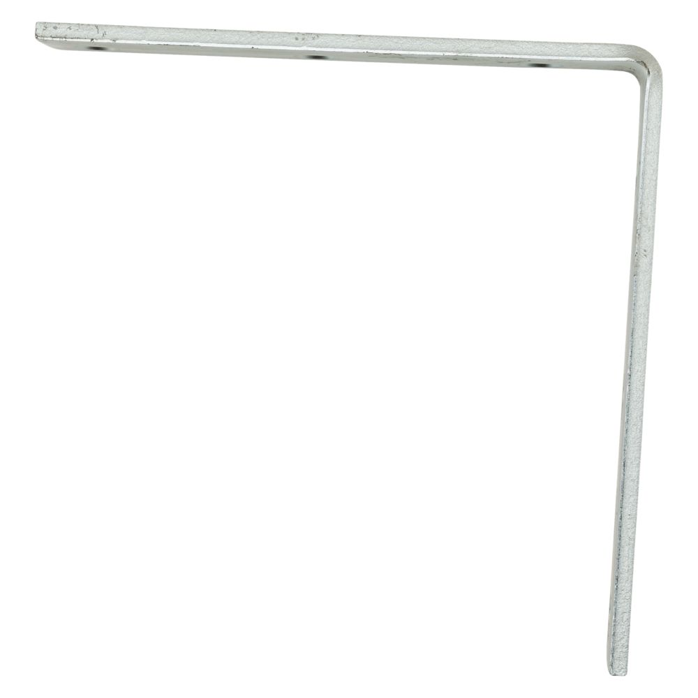 Primary Product Image for Corner Brace