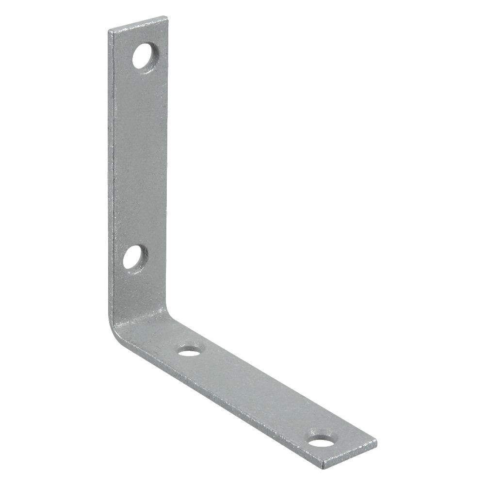 Clipped Image for Corner Brace