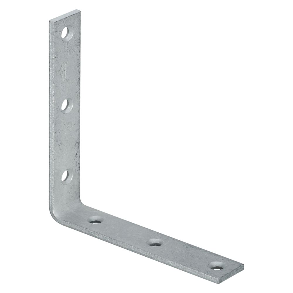 Primary Product Image for Corner Brace