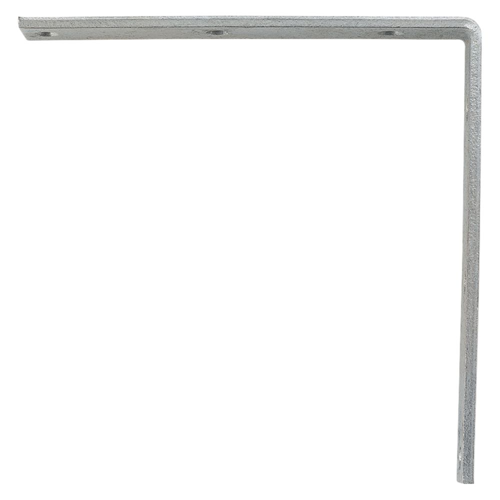 Primary Product Image for Corner Brace