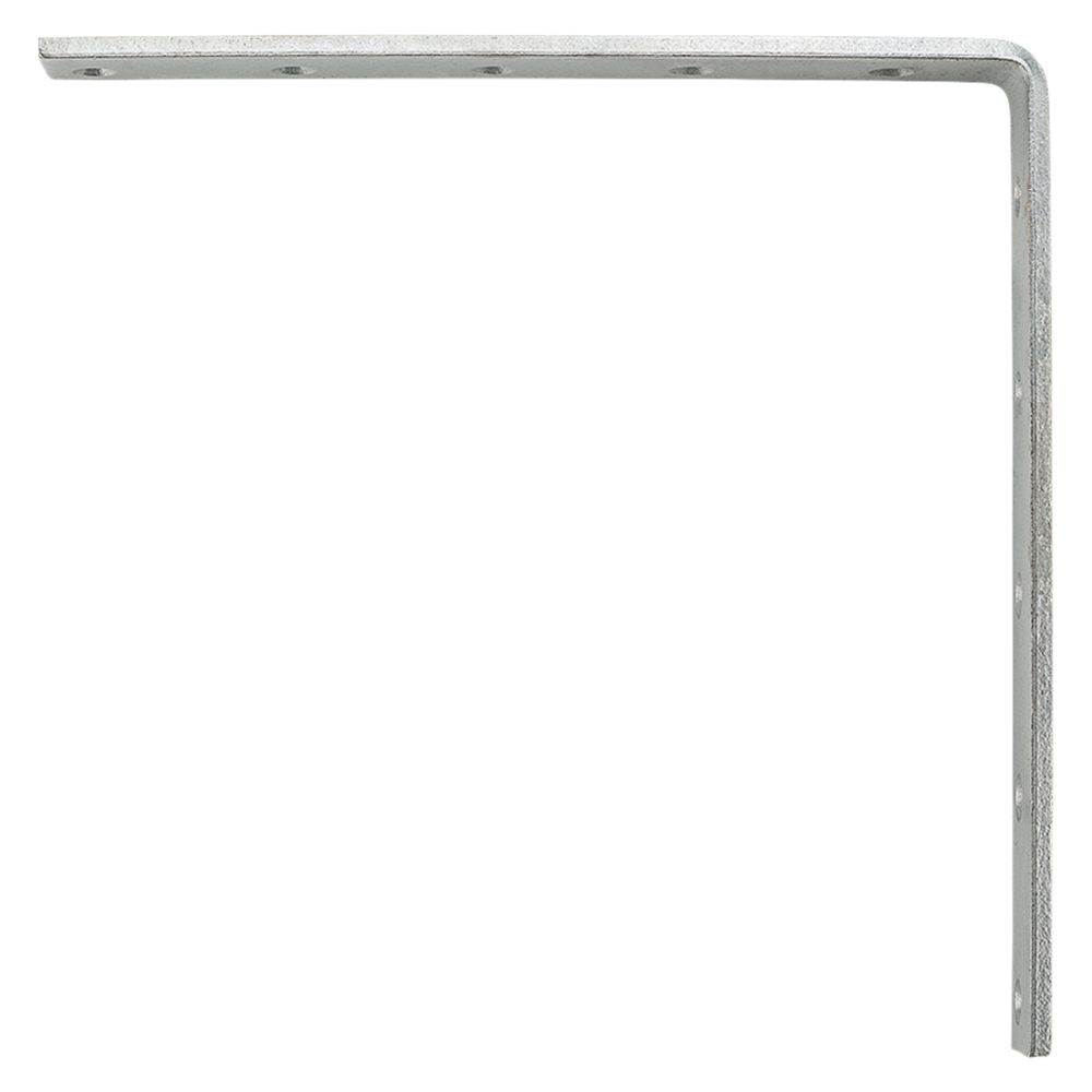 Primary Product Image for Corner Brace