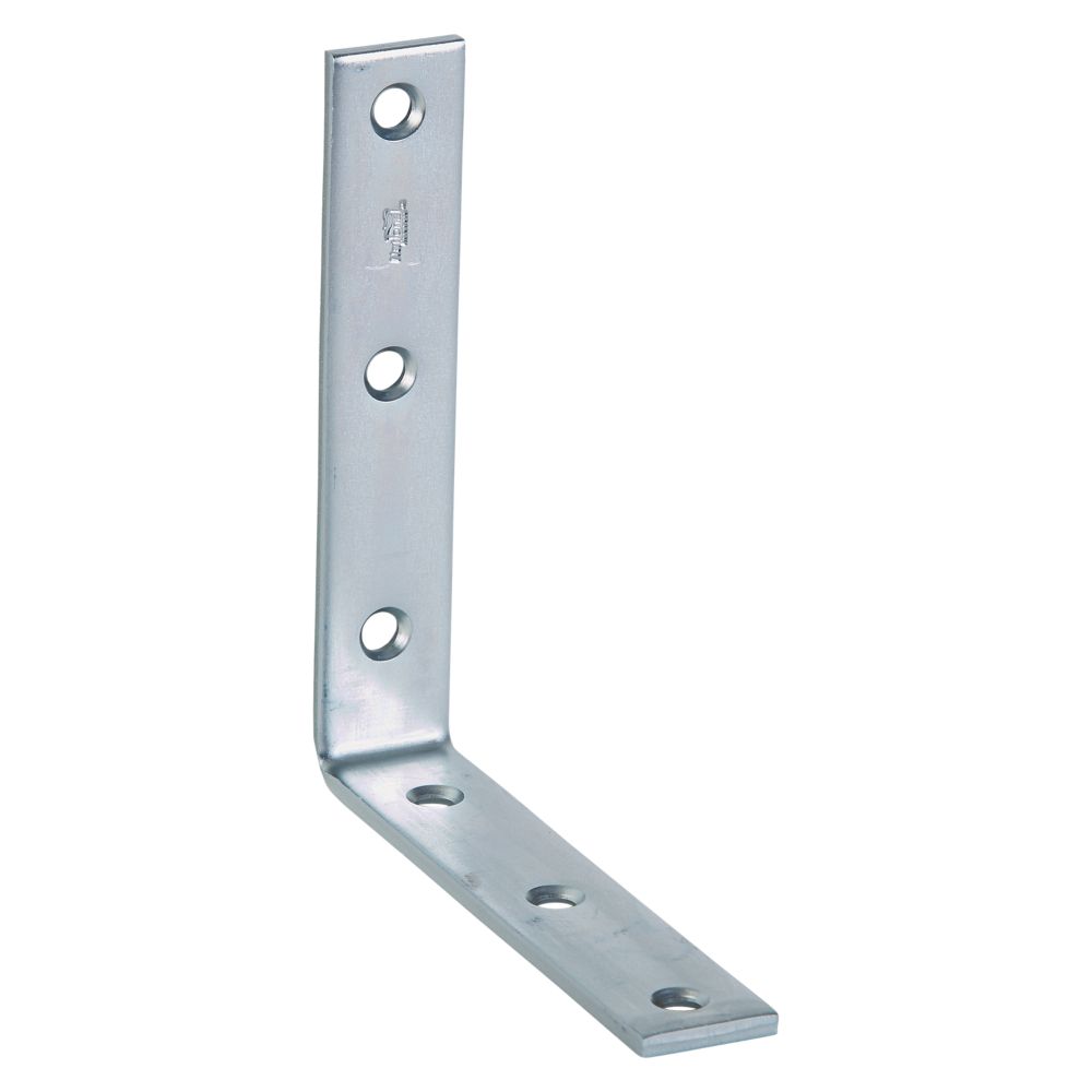 Primary Product Image for Corner Brace