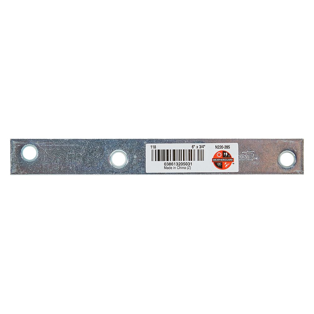 PackagingImage for Mending Brace