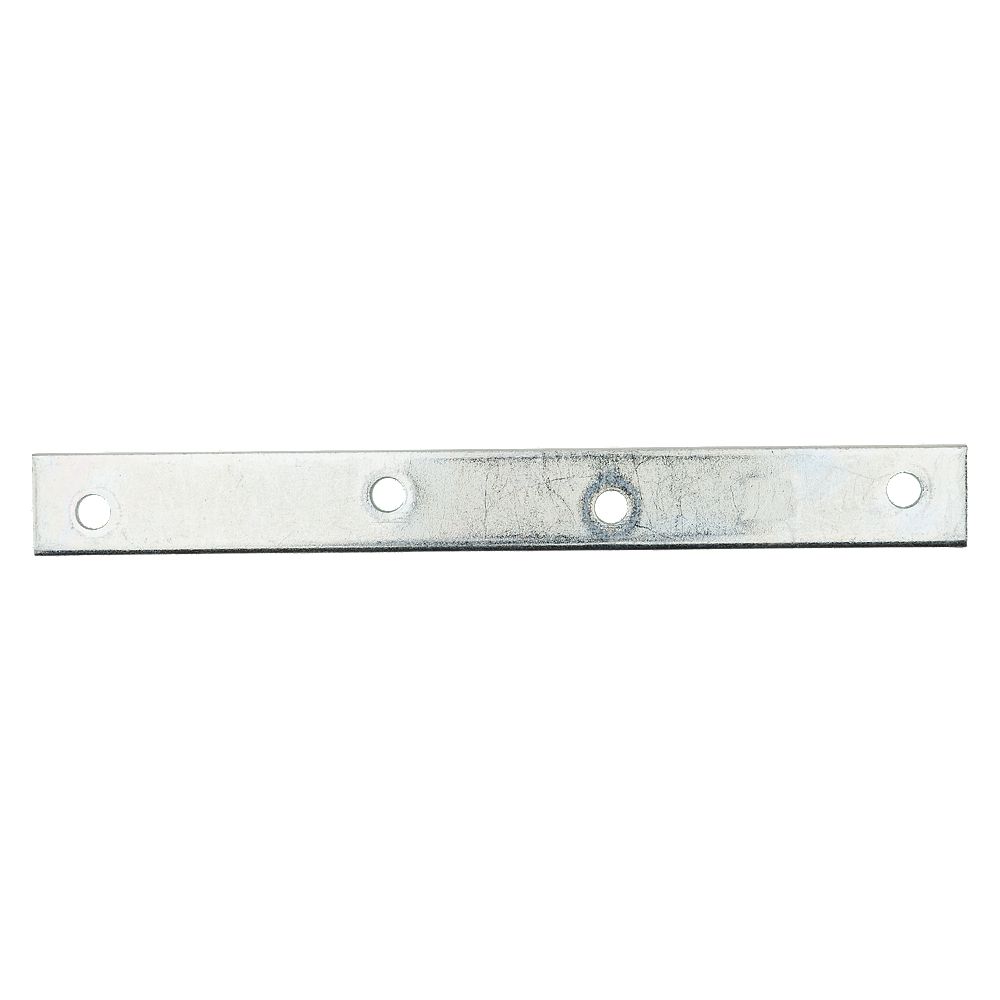 Clipped Image for Mending Brace