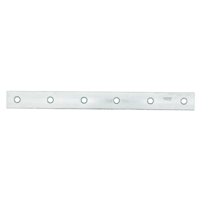 Primary Product Image for Mending Brace