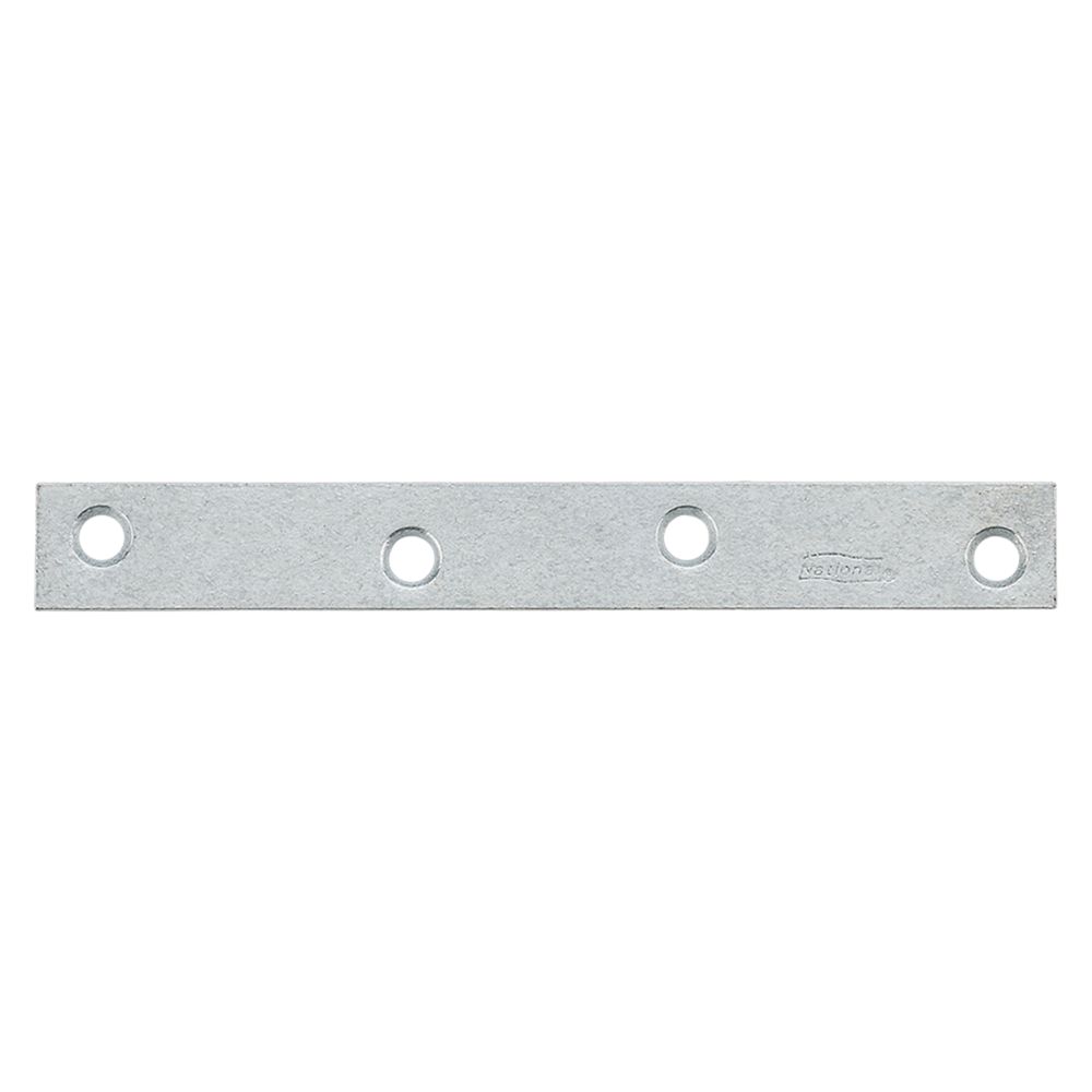 Primary Product Image for Mending Brace