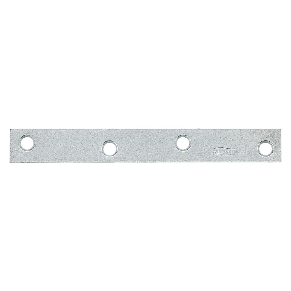 Clipped Image for Mending Brace