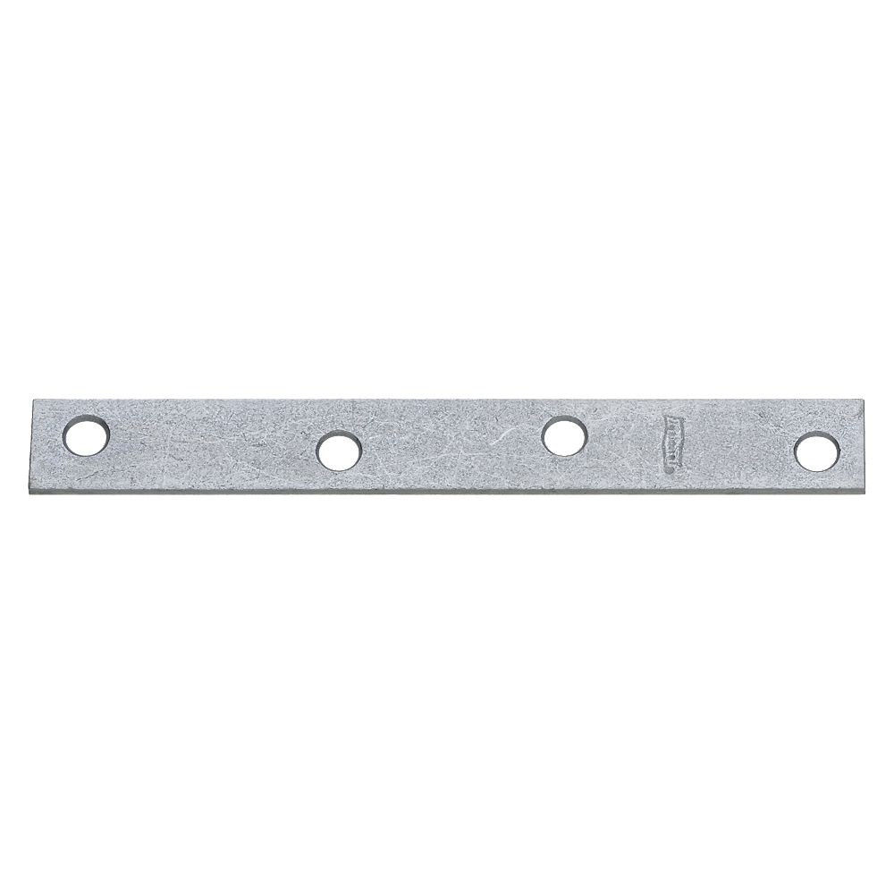 Clipped Image for Mending Brace