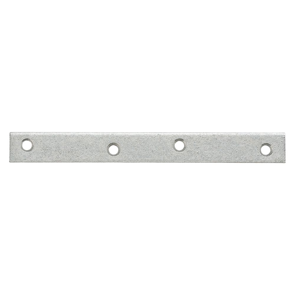 Primary Product Image for Mending Brace