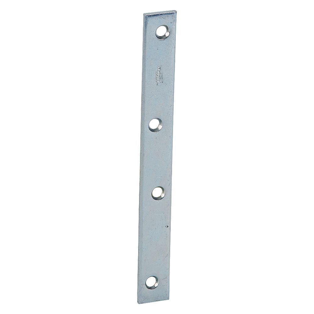 Clipped Image for Mending Brace