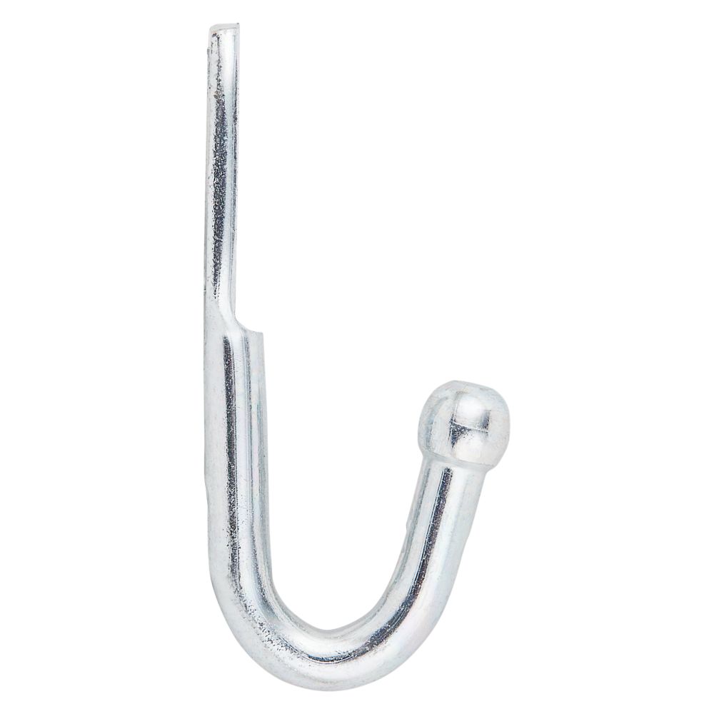 National Hardware MP2052BC Series N220-533 Tarp and Rope Hook, 260