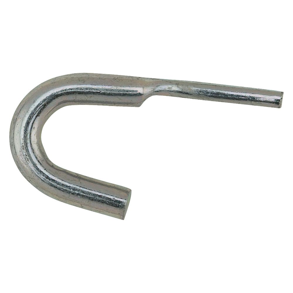 Clipped Image for Tarp/Rope Hook