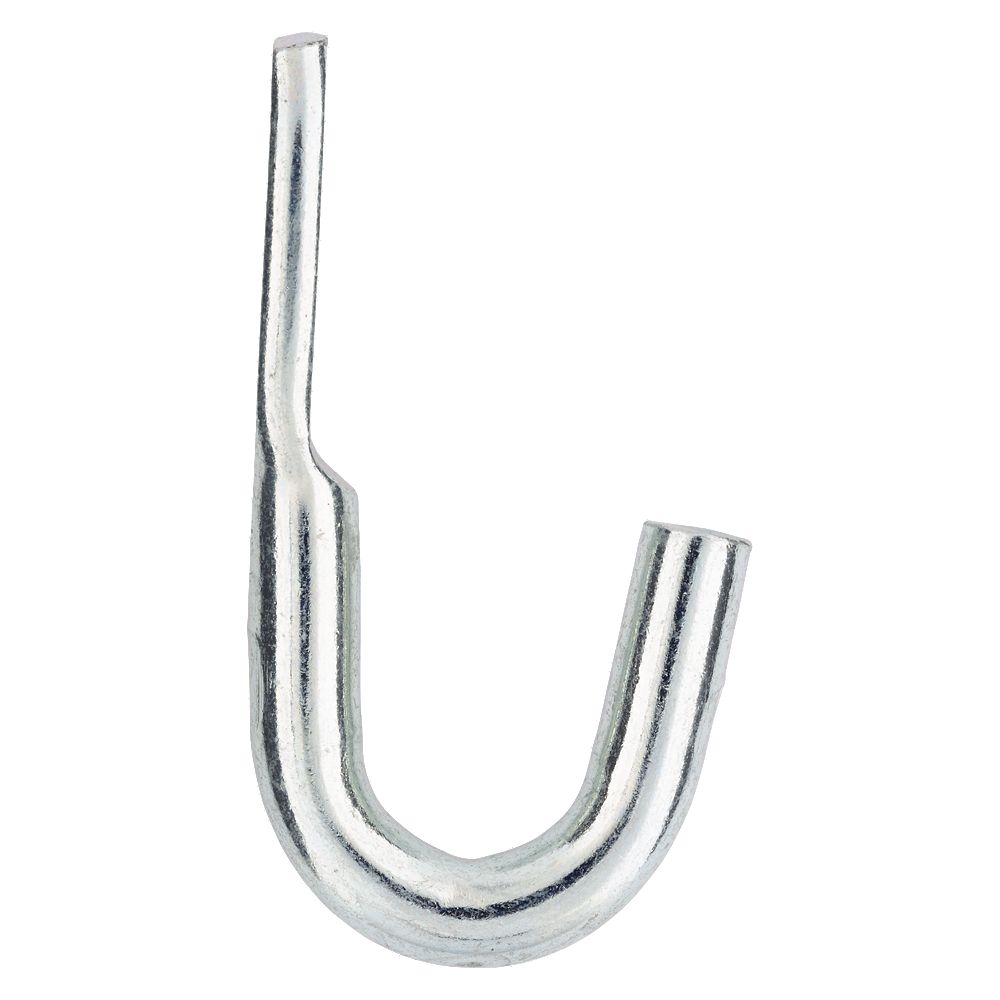 Clipped Image for Tarp/Rope Hook