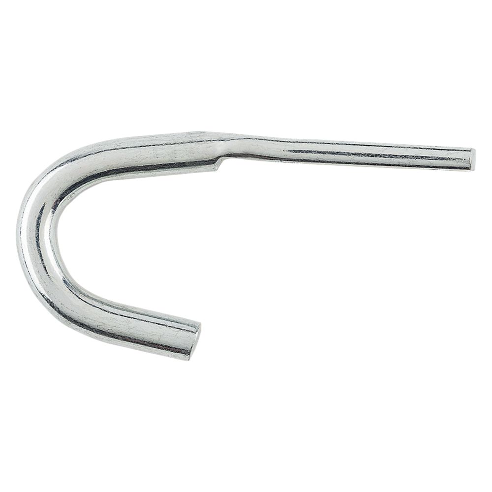 Primary Product Image for Tarp/Rope Hook