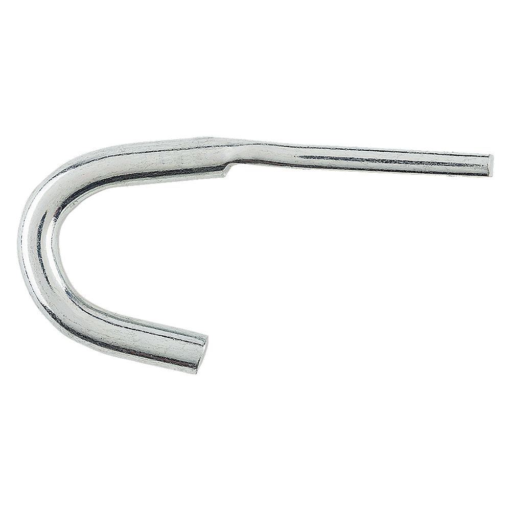 Clipped Image for Tarp/Rope Hook