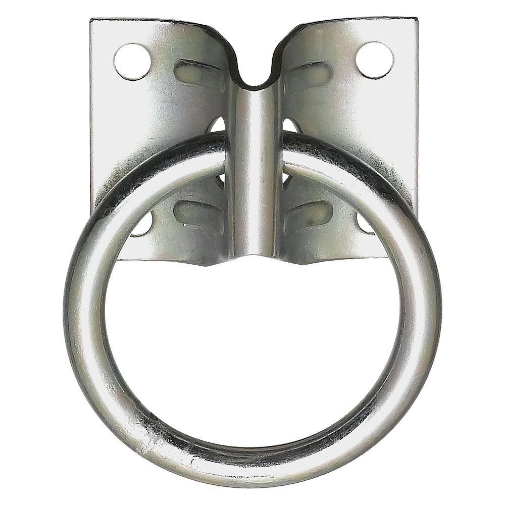 Clipped Image for Hitching Ring