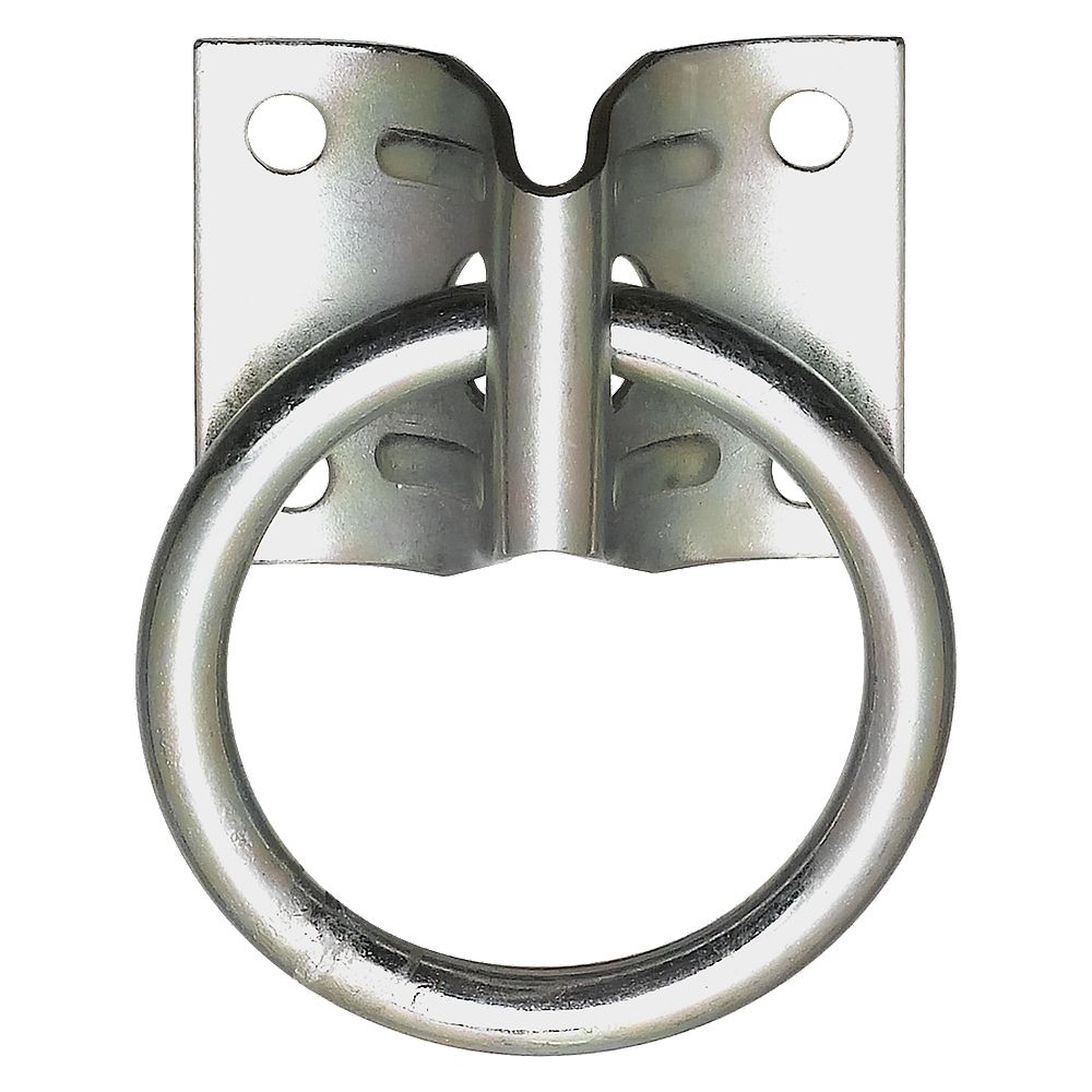 Clipped Image for Hitching Ring