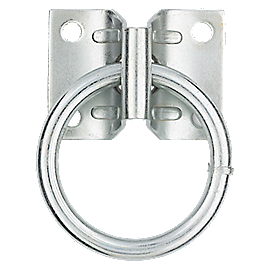 Clipped Image for Hitching Ring