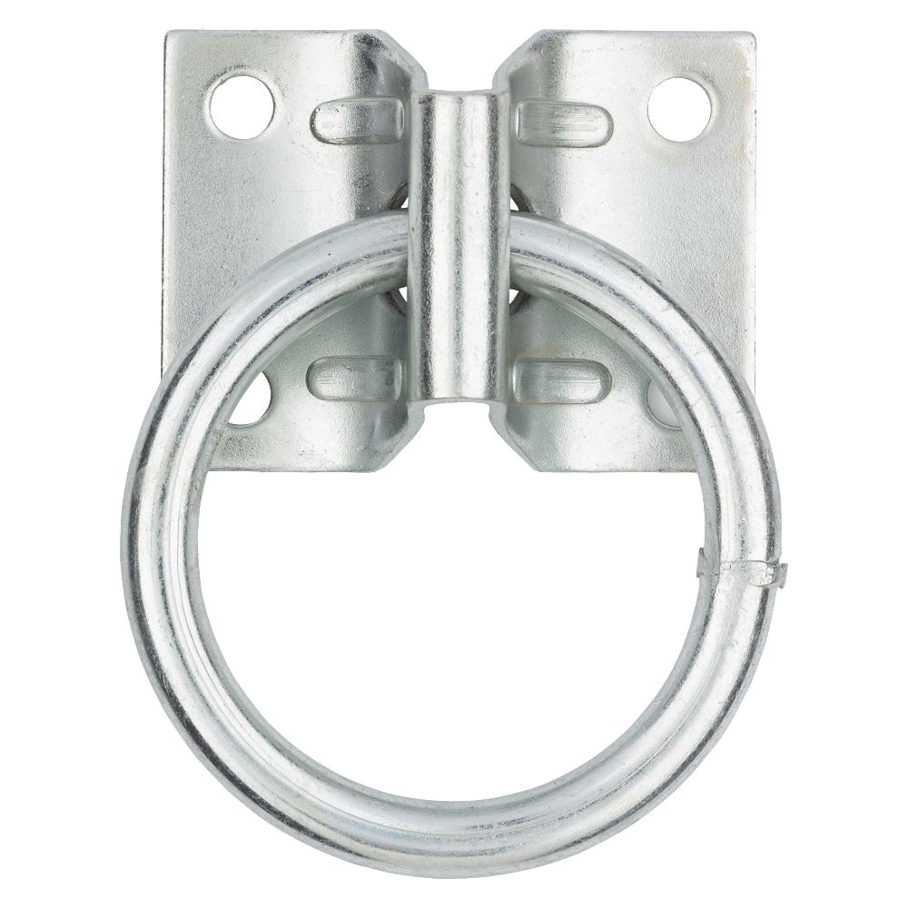 Clipped Image for Hitching Ring