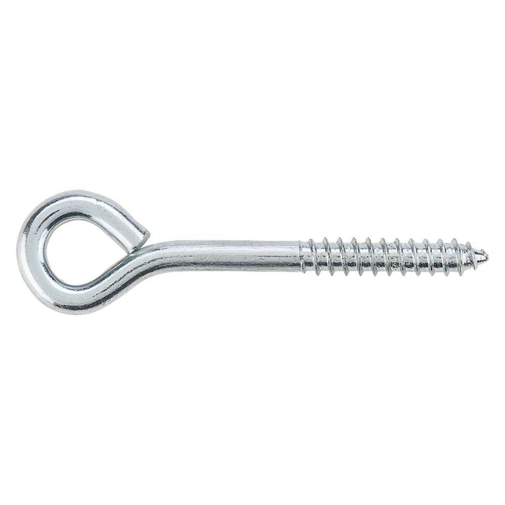 Primary Product Image for Lag Screw Eyes