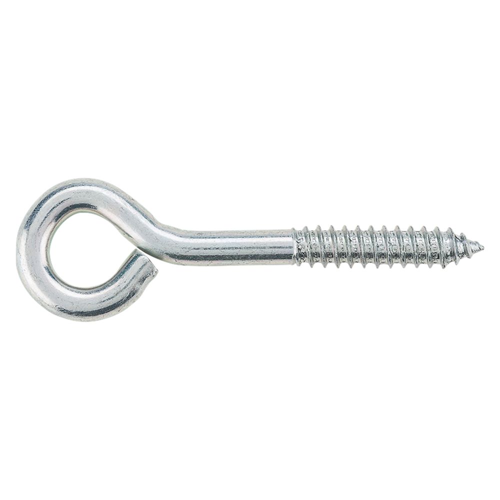 Primary Product Image for Lag Screw Eyes