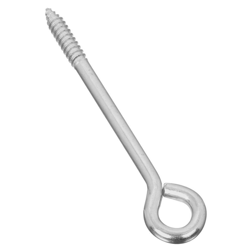 Primary Product Image for Lag Screw Eyes