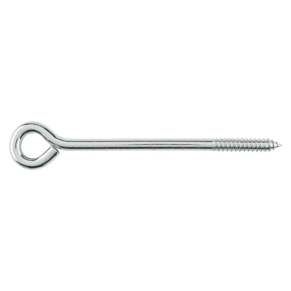 Primary Product Image for Lag Screw Eyes