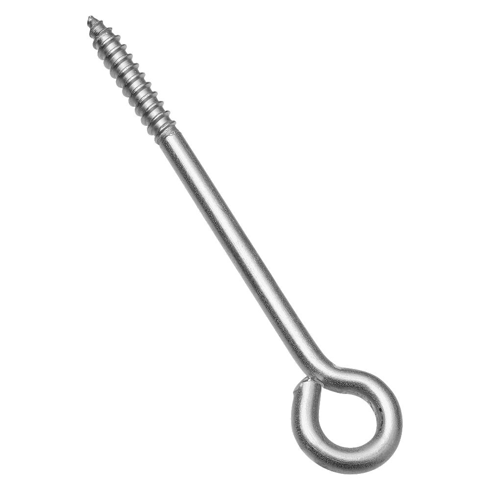 Clipped Image for Lag Screw Eyes