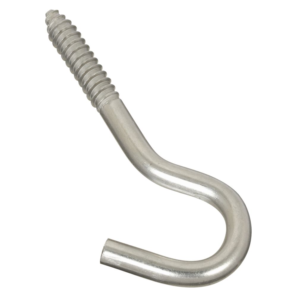 Primary Product Image for Screw Hook