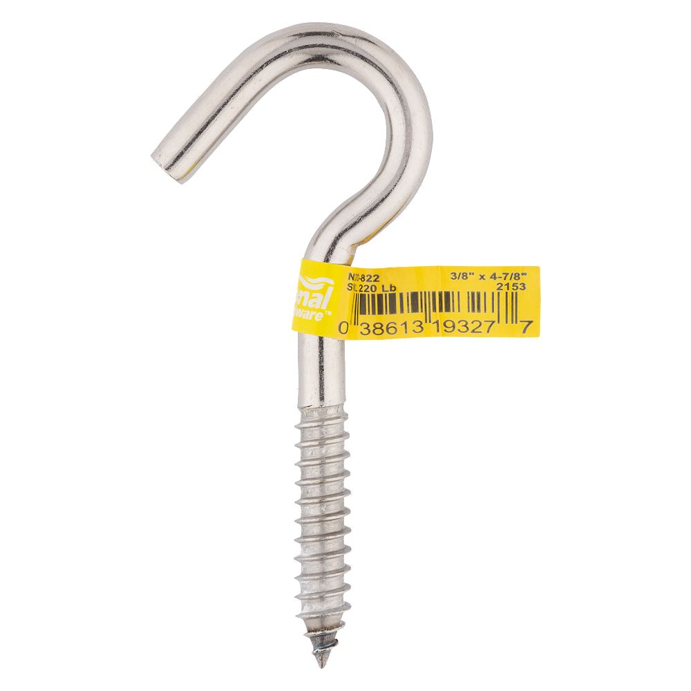 PackagingImage for Screw Hook