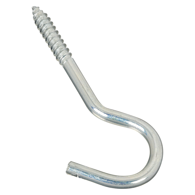 Primary Product Image for Screw Hook