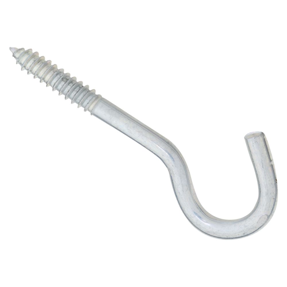 Primary Product Image for Screw Hook