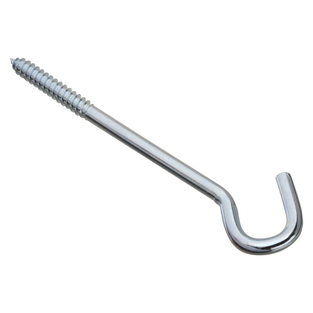 Primary Product Image for Screw Hook