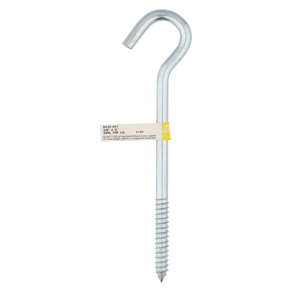 PackagingImage for Screw Hook