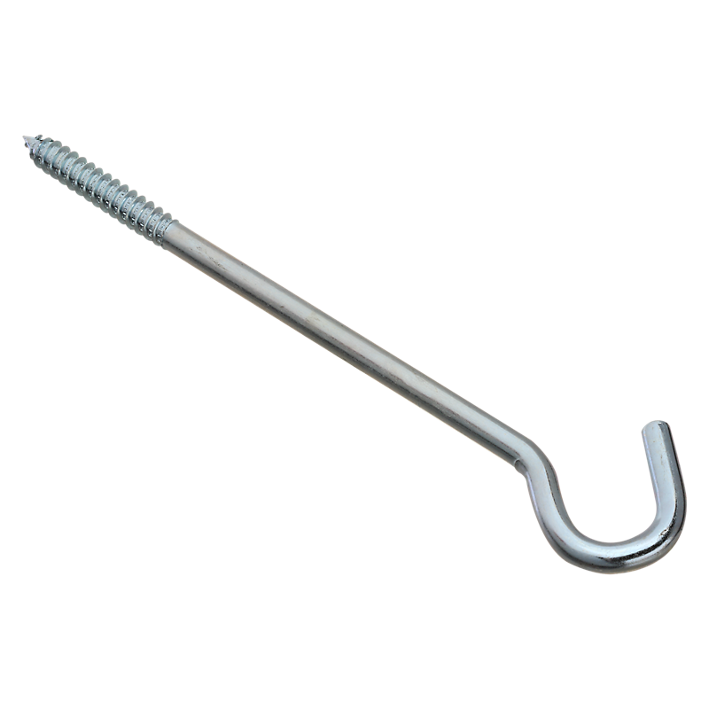 Primary Product Image for Screw Hook