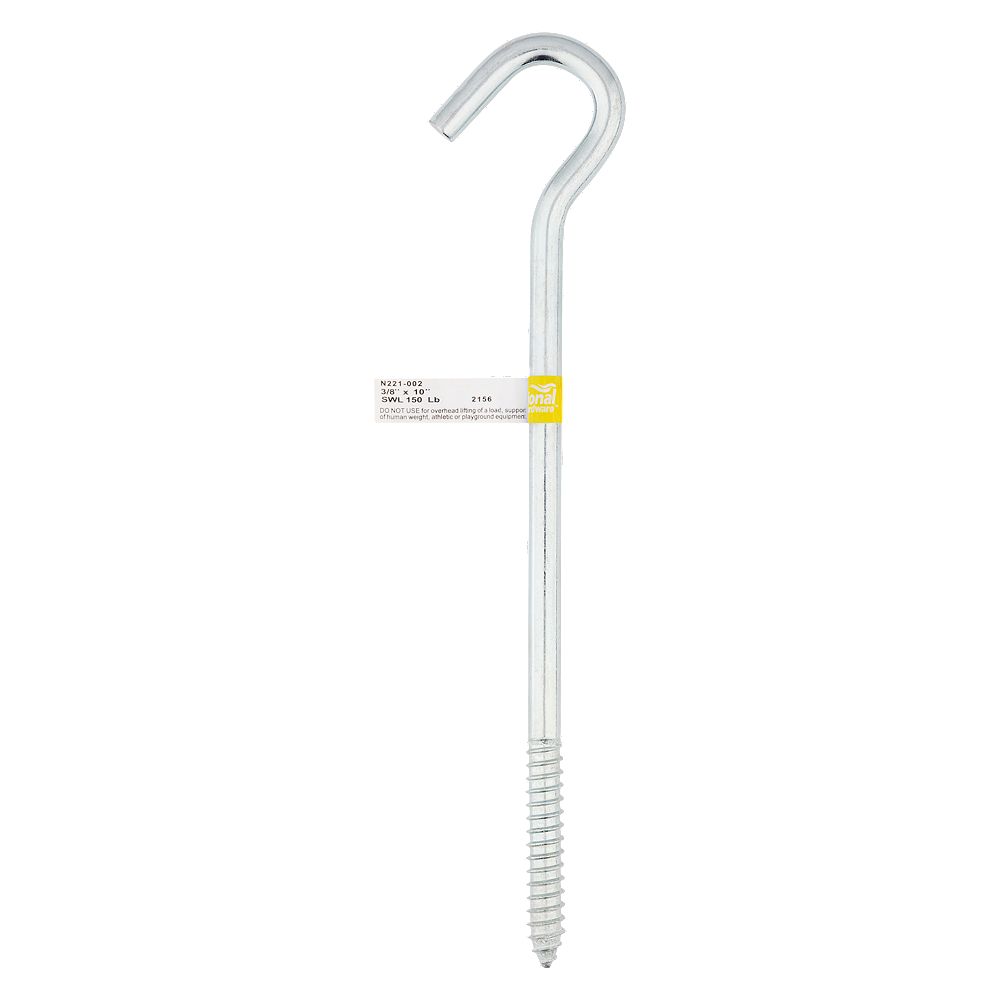 PackagingImage for Screw Hook