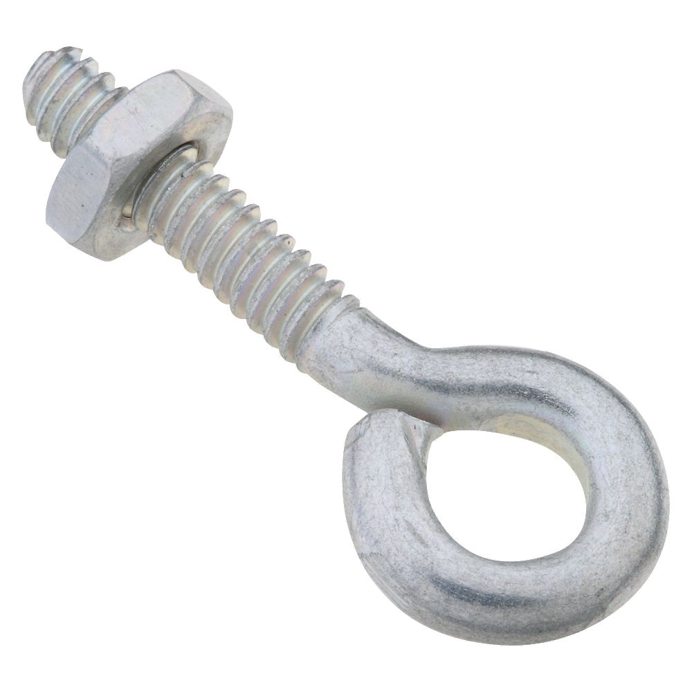 Clipped Image for Eye Bolt