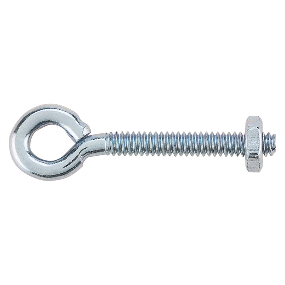 Primary Product Image for Eye Bolt