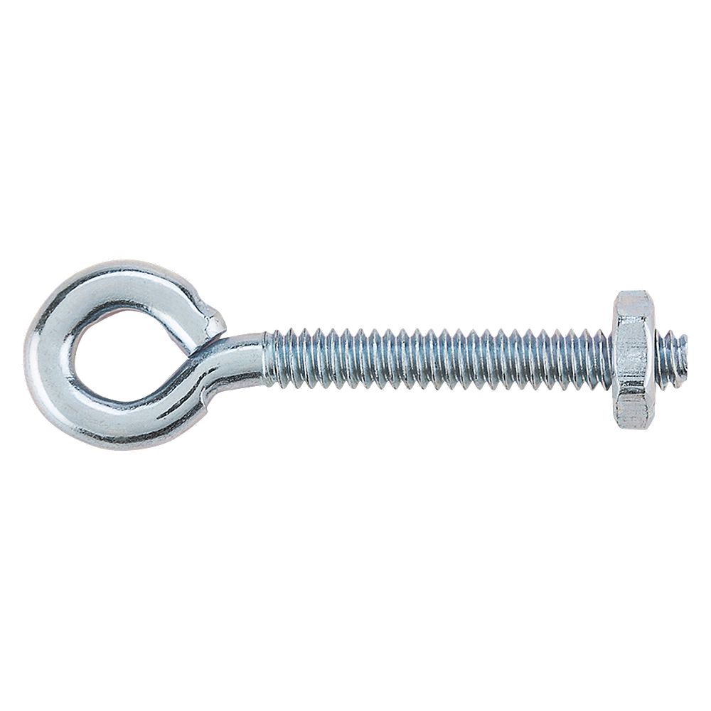 Clipped Image for Eye Bolt