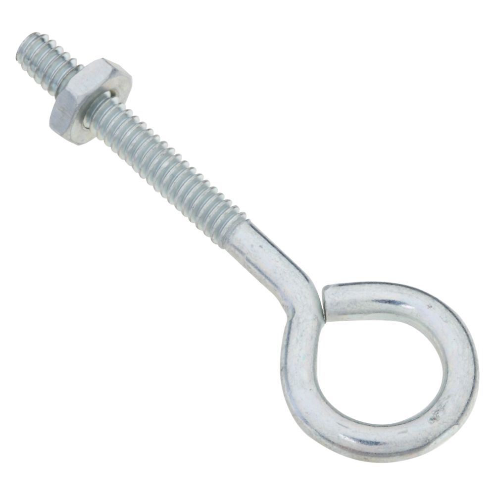 Primary Product Image for Eye Bolt