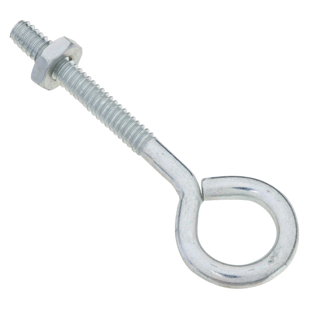 Clipped Image for Eye Bolt