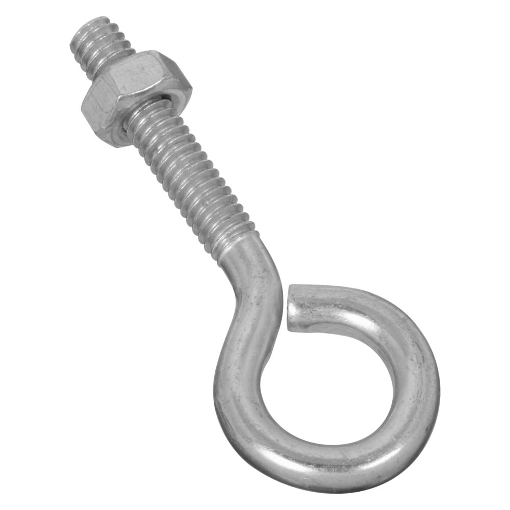 Primary Product Image for Eye Bolt